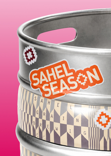 sahel season