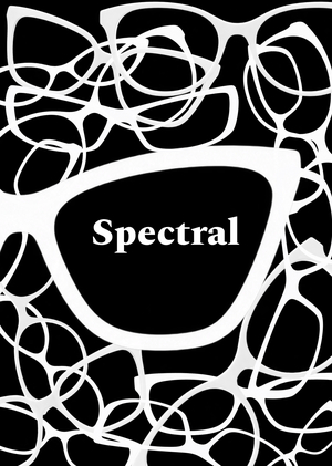 Spectral