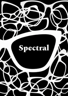 Spectral