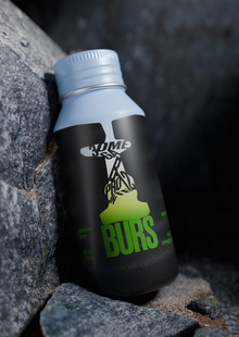 BURS