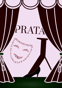 Prata