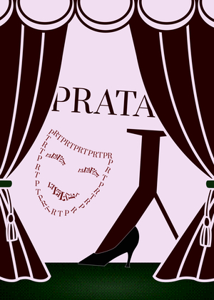 Prata