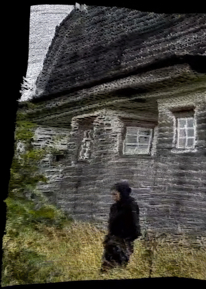 После
