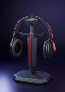 CyberPhones | Фабрика: жетон корреспондента