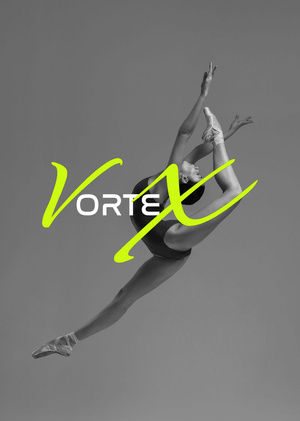 VORTEX