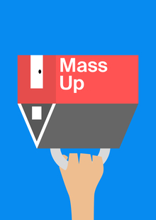 Mass Up