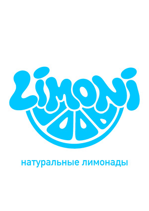 Limoni