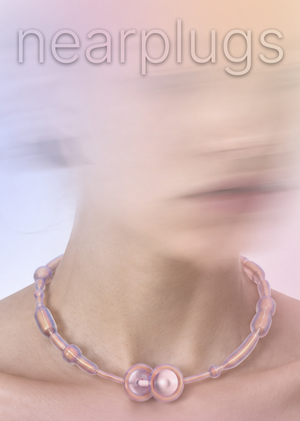 nearplugs