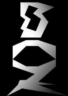 ZARKZARD леттерпресс открытки ZARKZARD леттерпресс открытки