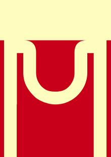 «Milosť» font «Milosť» font