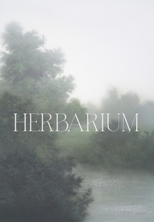 HERBARIUM HERBARIUM