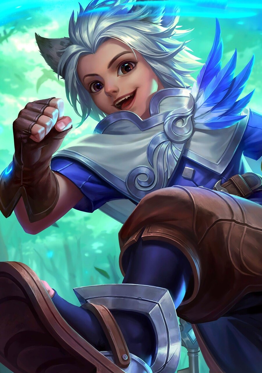 Софи Ди POV порносында тәтті секс алдында үлкен мүшесі сорады