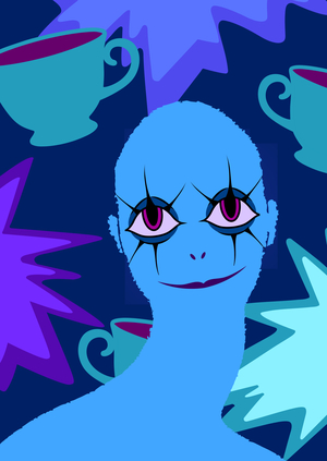 Ratri