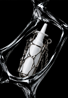 Vial
