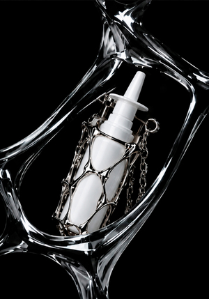 Vial