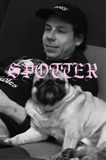 SPOTTER