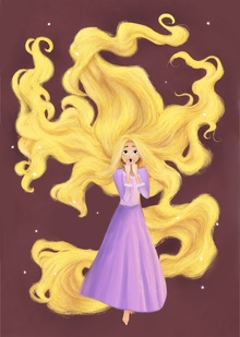 Untangled Untangled