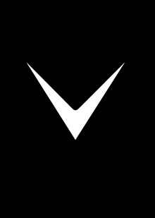 VECTA