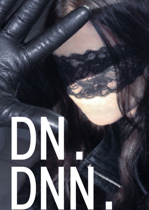 DN.DNN | фабрика