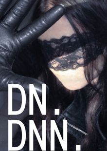 DN.DNN | фабрика