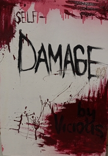 Destroy Destroy