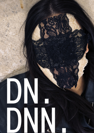 DN.DNN 
