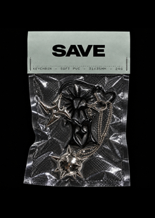 SAVE