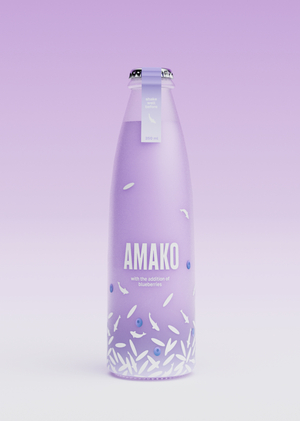 AMAKO