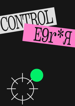 CONTROL
