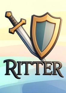Ritter
