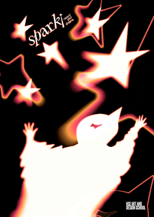 spark¡
