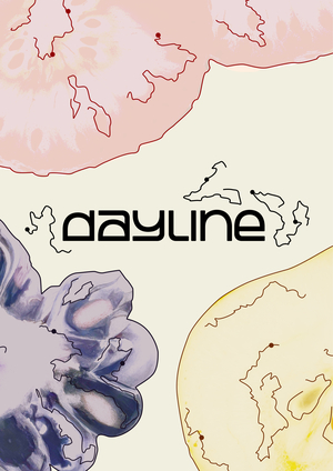 Dayline