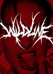 Wildline | AI