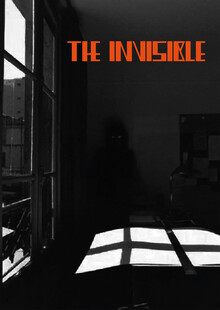The Invisible The Invisible