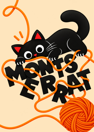 Montserrat