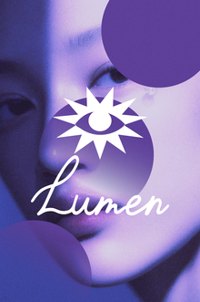 Lumen Lumen