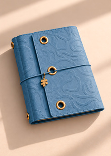BOOKSHELL