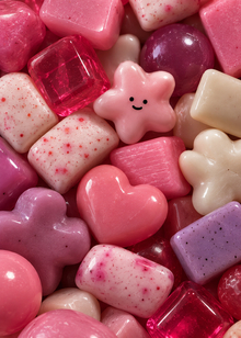 Gum: id