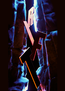 RIFT