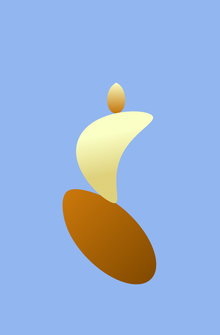 УРБ