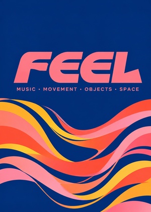 FEEL FEEL