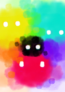 Specters