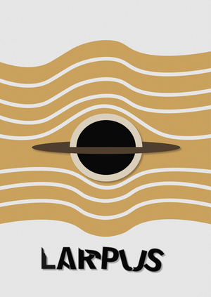 LARPUS