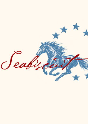 Seabiscuit
