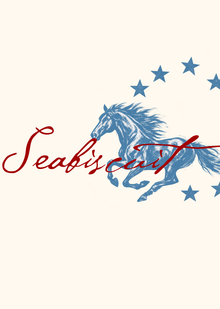 Seabiscuit