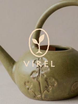 VIREL
