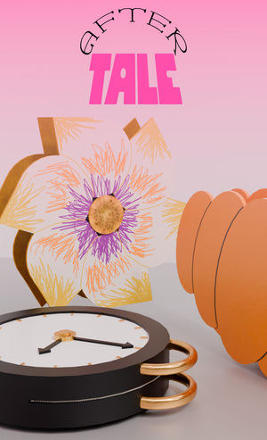 AfterTALE