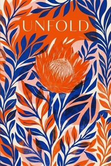 UNFOLD
