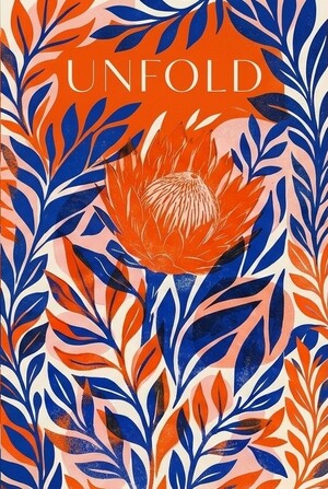 UNFOLD