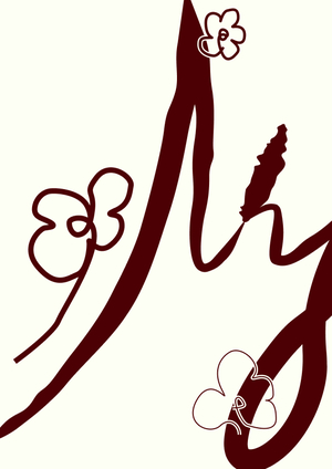 Nymphea